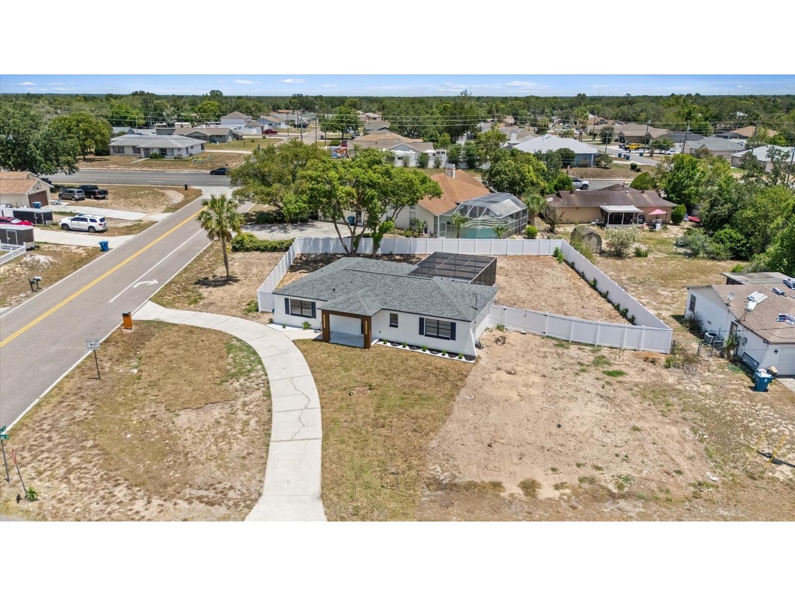 11660 Linden Drive Spring Hill FL 34608 TB8522586 image50