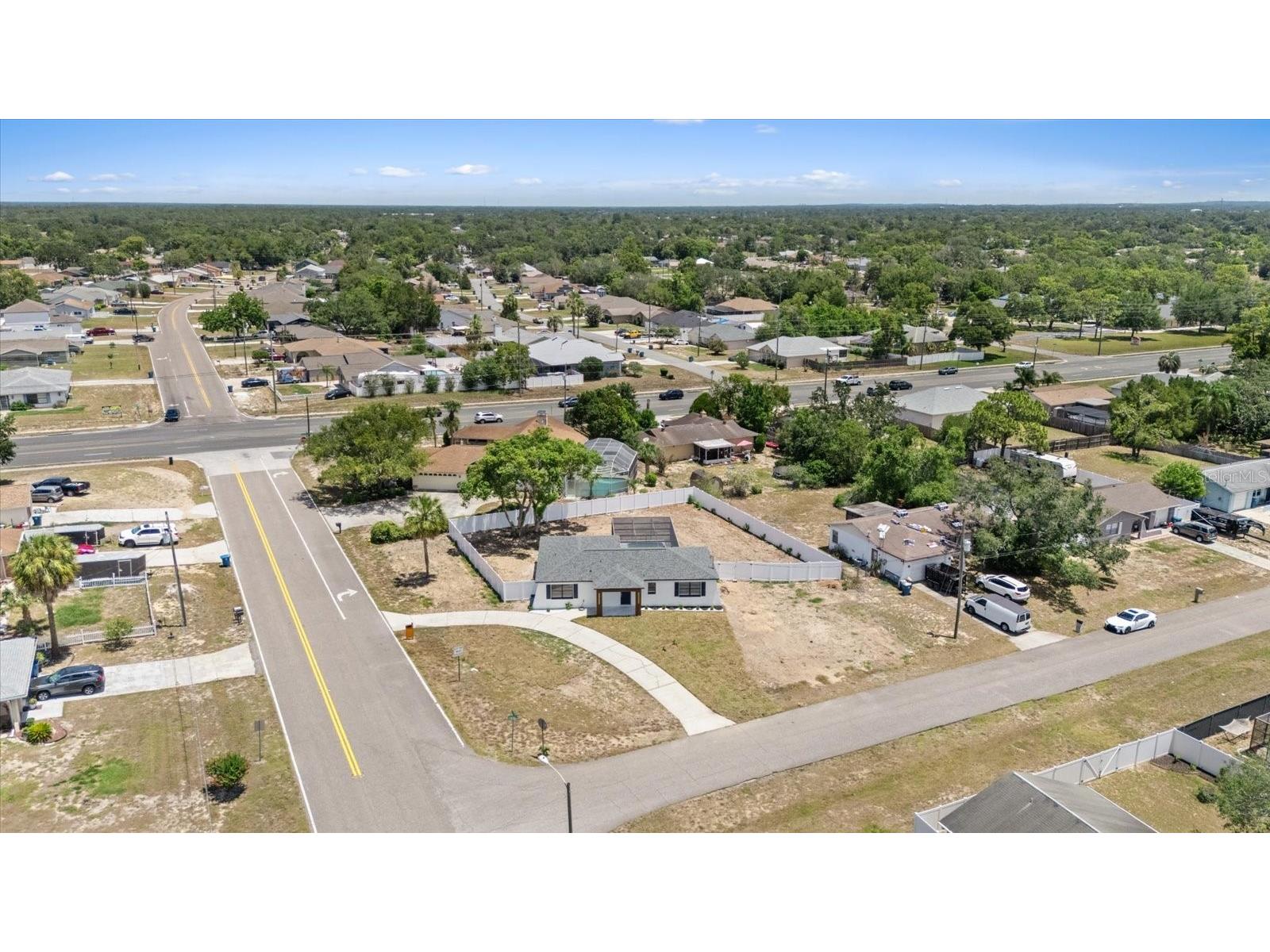 11660 Linden Drive Spring Hill FL 34608 TB8522586 image51