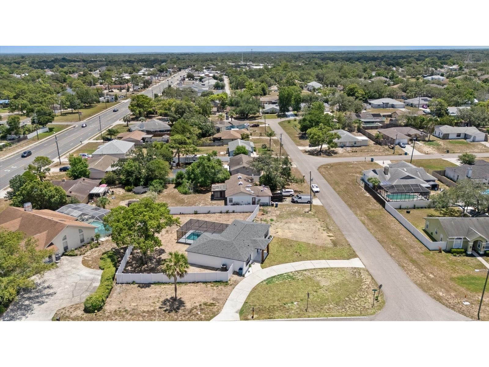 11660 Linden Drive Spring Hill FL 34608 TB8522586 image52