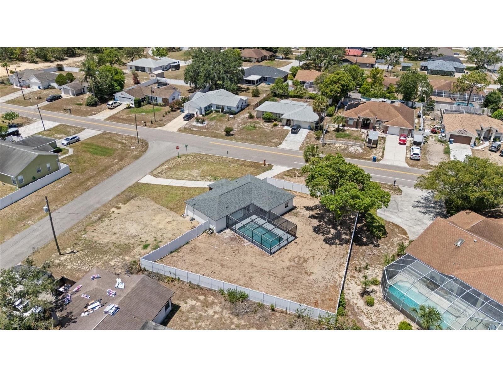 11660 Linden Drive Spring Hill FL 34608 TB8522586 image53