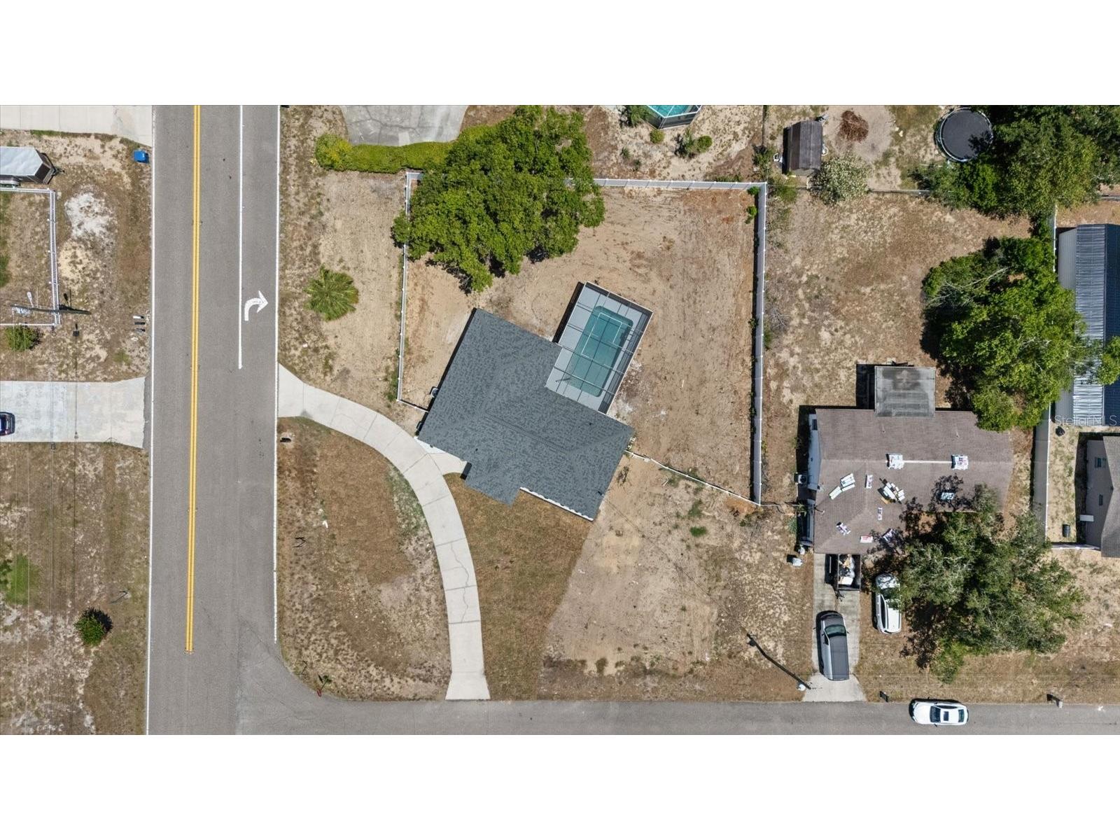 11660 Linden Drive Spring Hill FL 34608 TB8522586 image54