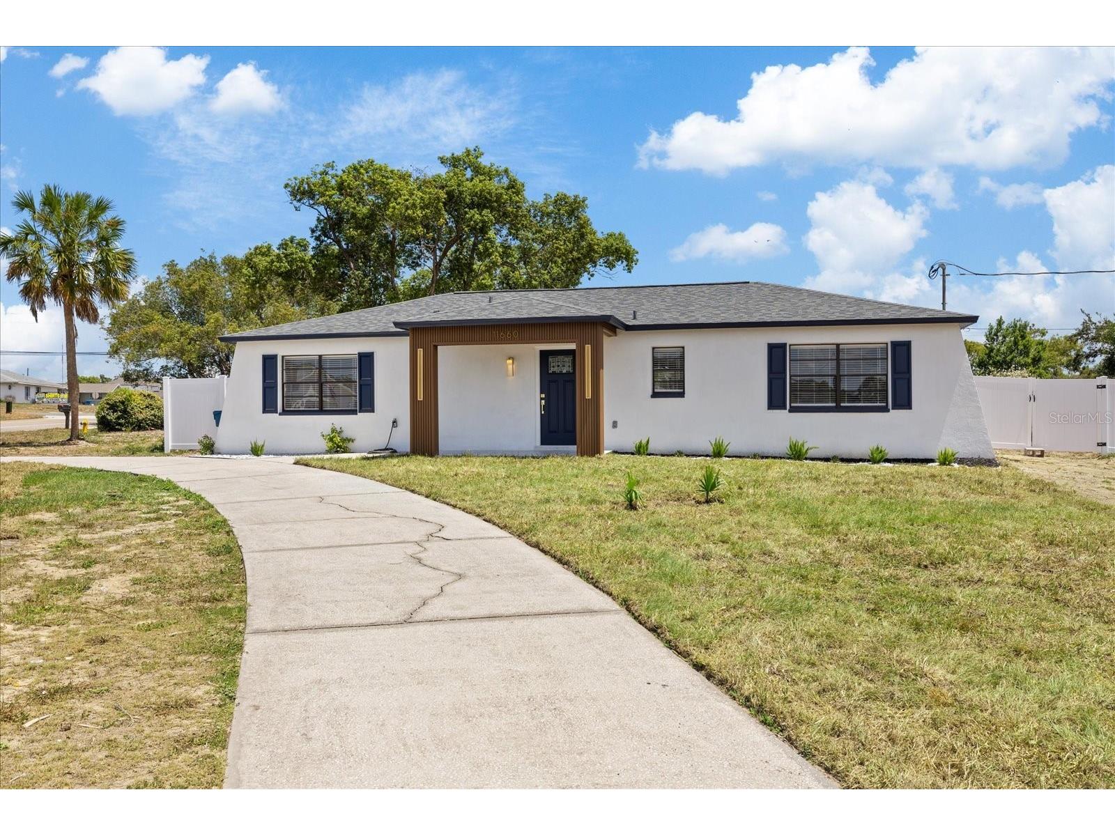 11660 Linden Drive Spring Hill FL 34608 TB8522586 image6