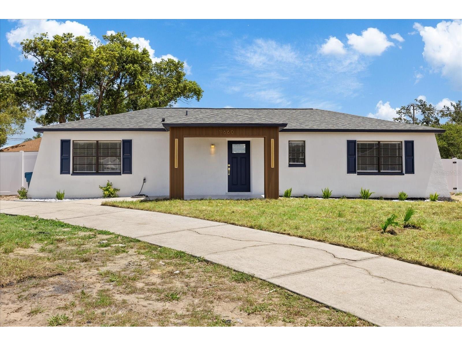11660 Linden Drive Spring Hill FL 34608 TB8522586 image7