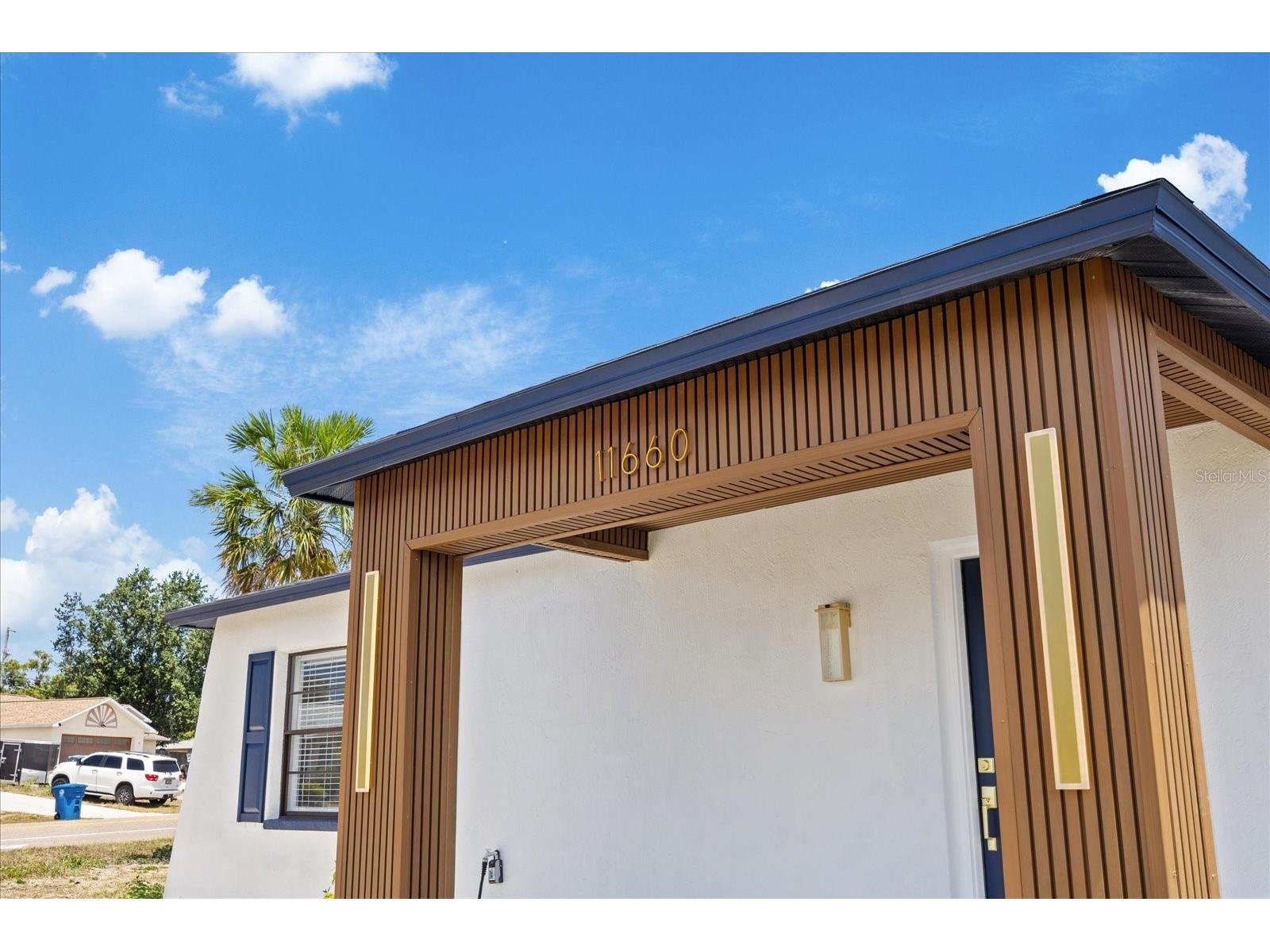 11660 Linden Drive Spring Hill FL 34608 TB8522586 image8