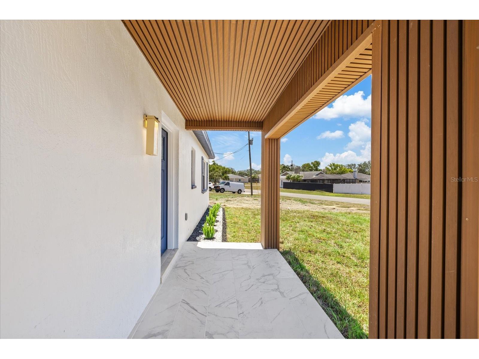 11660 Linden Drive Spring Hill FL 34608 TB8522586 image9