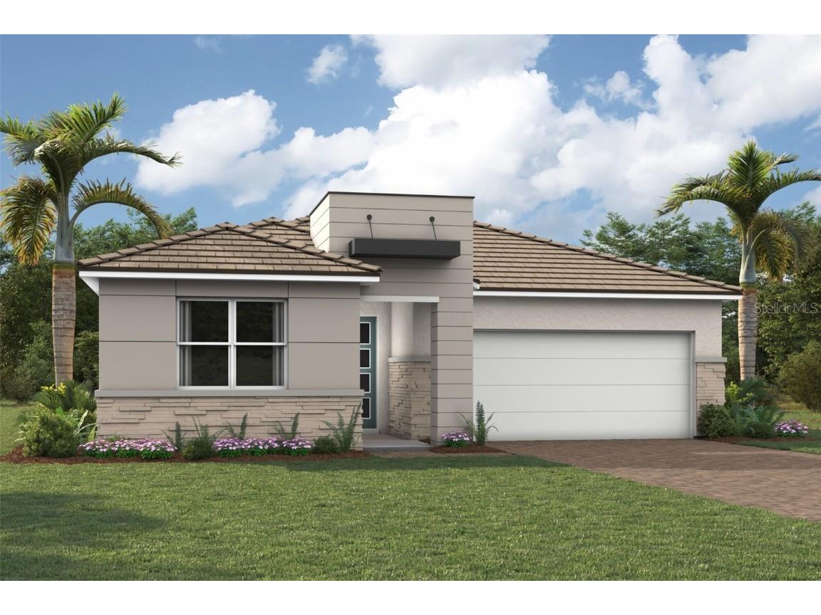 11660 Myakka Blue Drive Venice FL 34293 TB8319429 image1