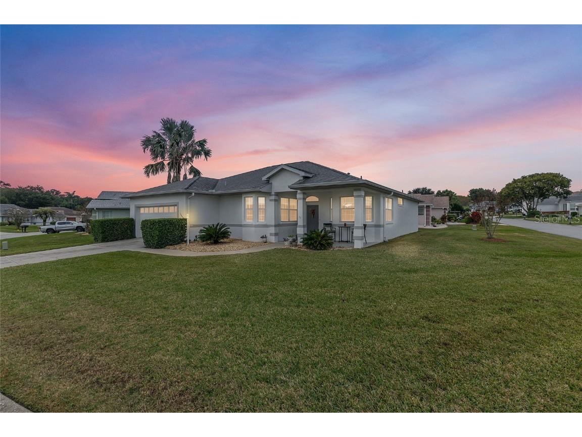 11660 SE 174th Loop Summerfield FL 34491 OM668409 image1