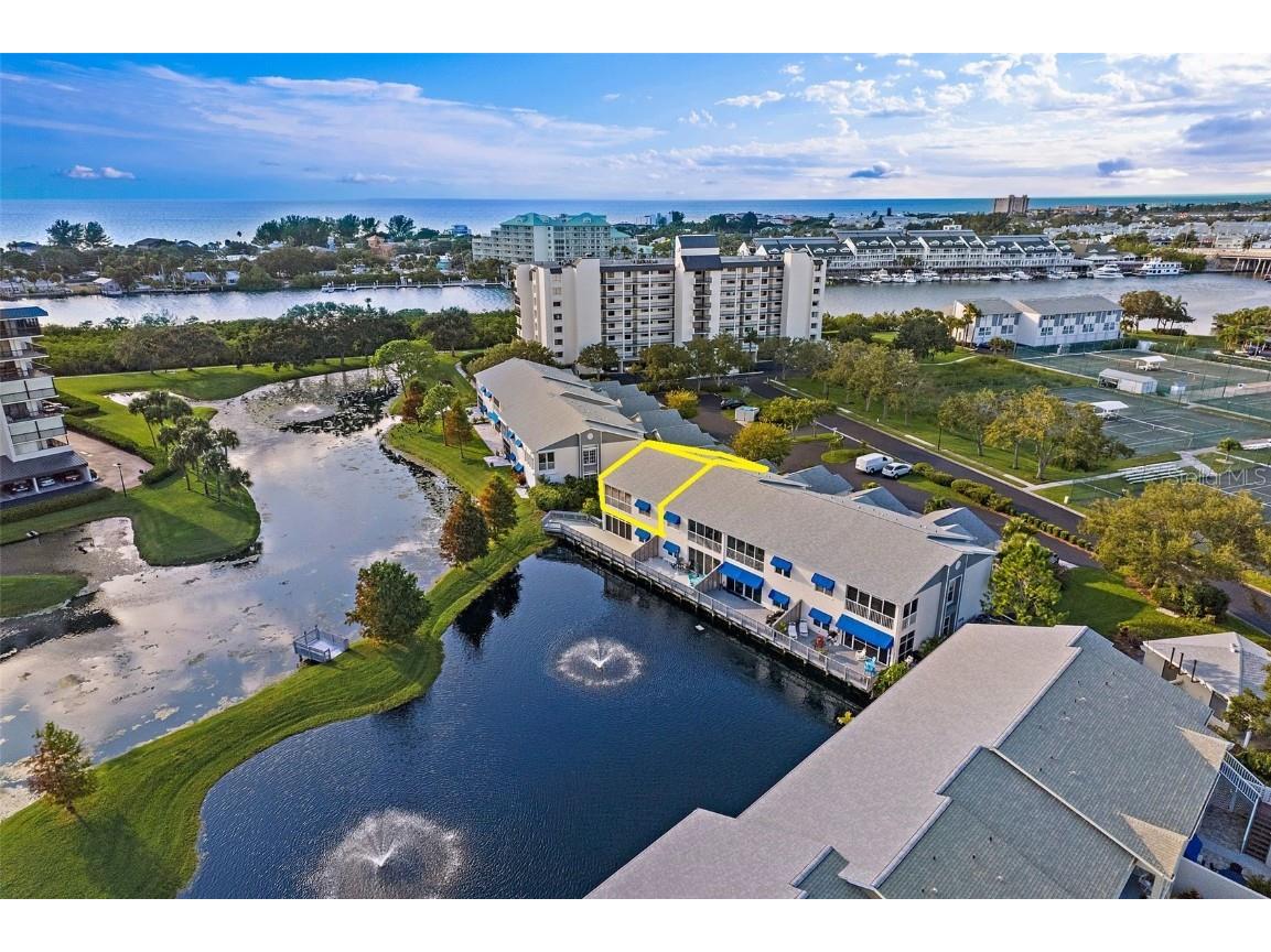 11660 Shipwatch Drive #1447 Largo FL 33774 U8212451 image1