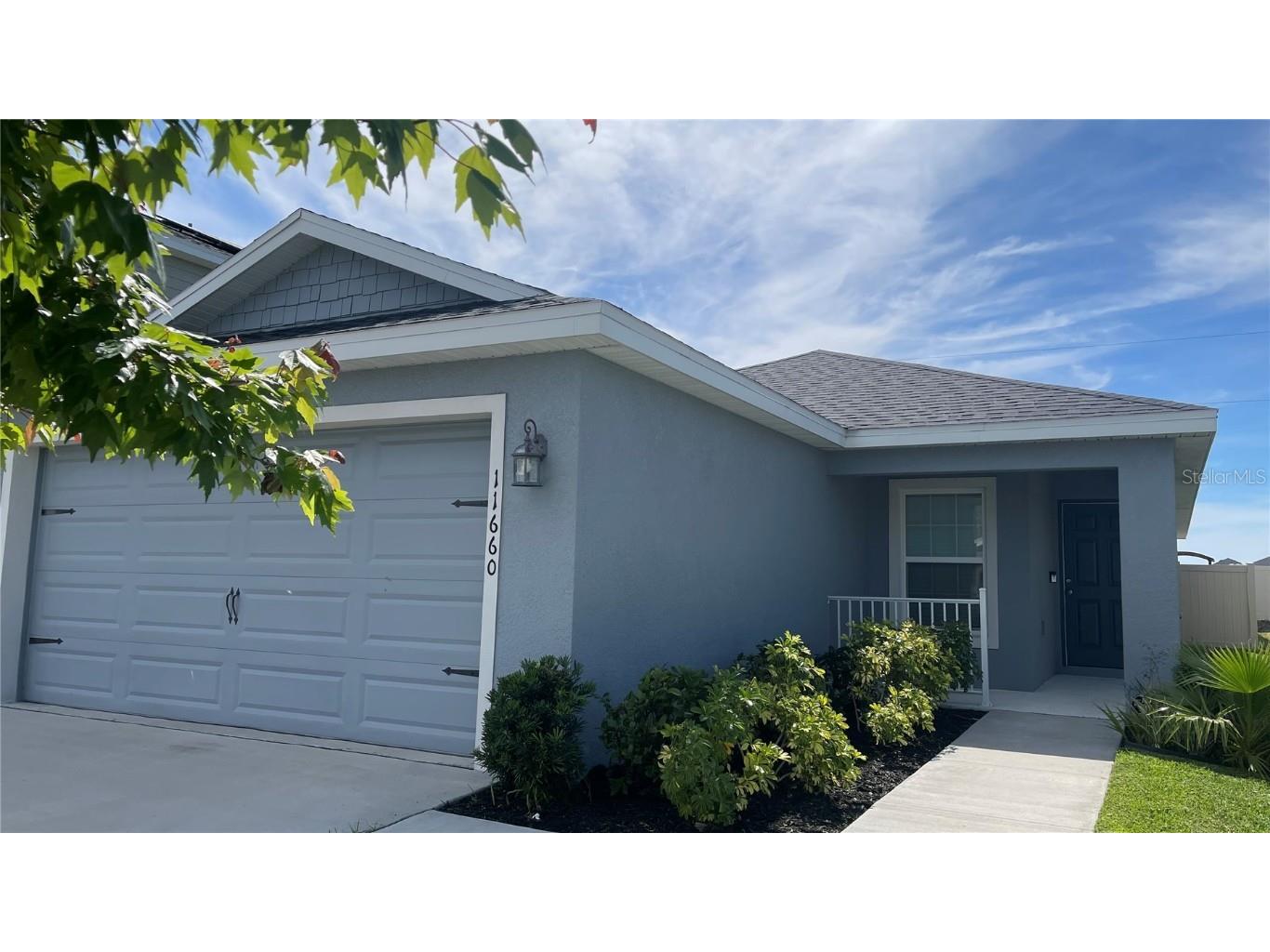 11660 Stone Pine Street Riverview FL 33569 T3517723 image1