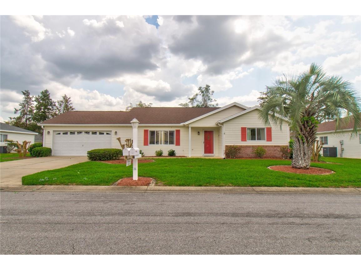 11660 SW 137th Loop Dunnellon FL 34432 OM654050 image1