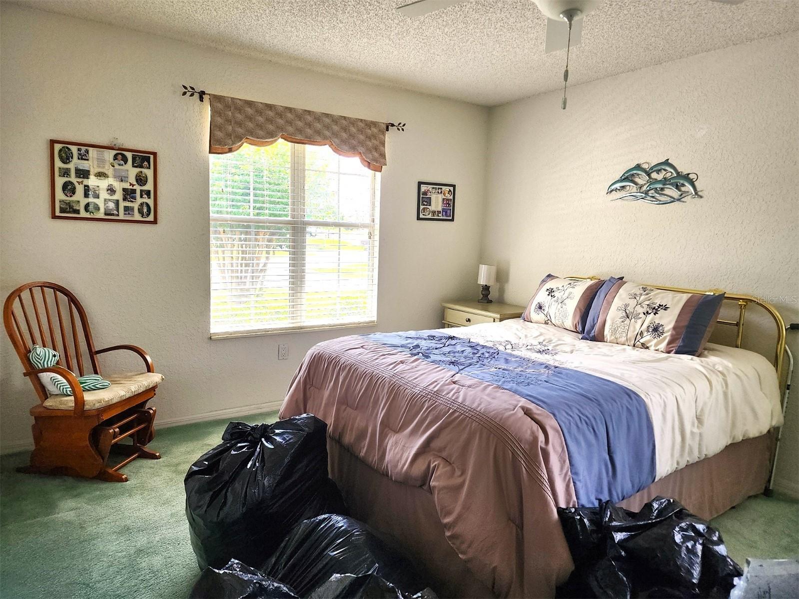 11660 SW 89th Terrace Ocala FL 34481 O6410704 image10