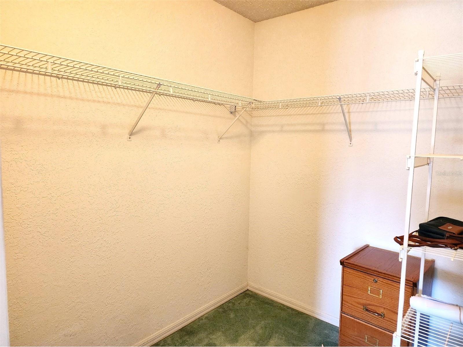 11660 SW 89th Terrace Ocala FL 34481 O6410704 image11