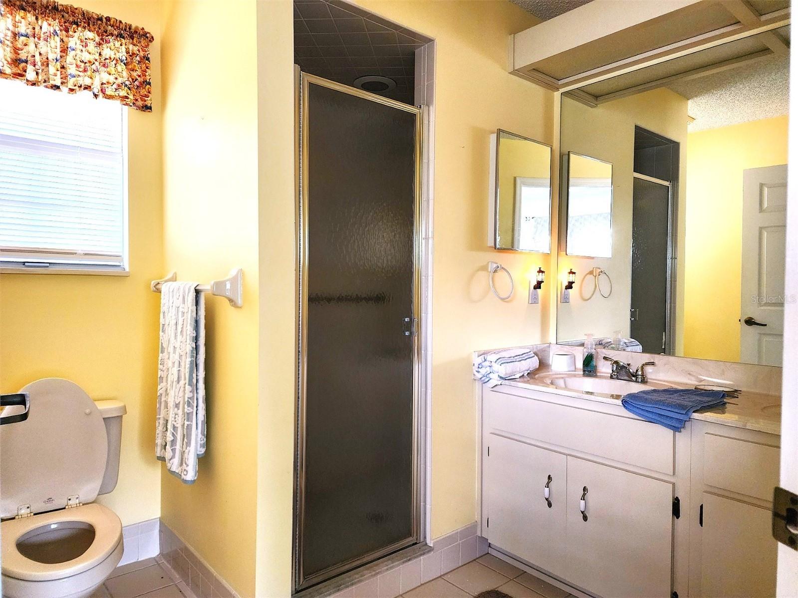 11660 SW 89th Terrace Ocala FL 34481 O6410704 image12