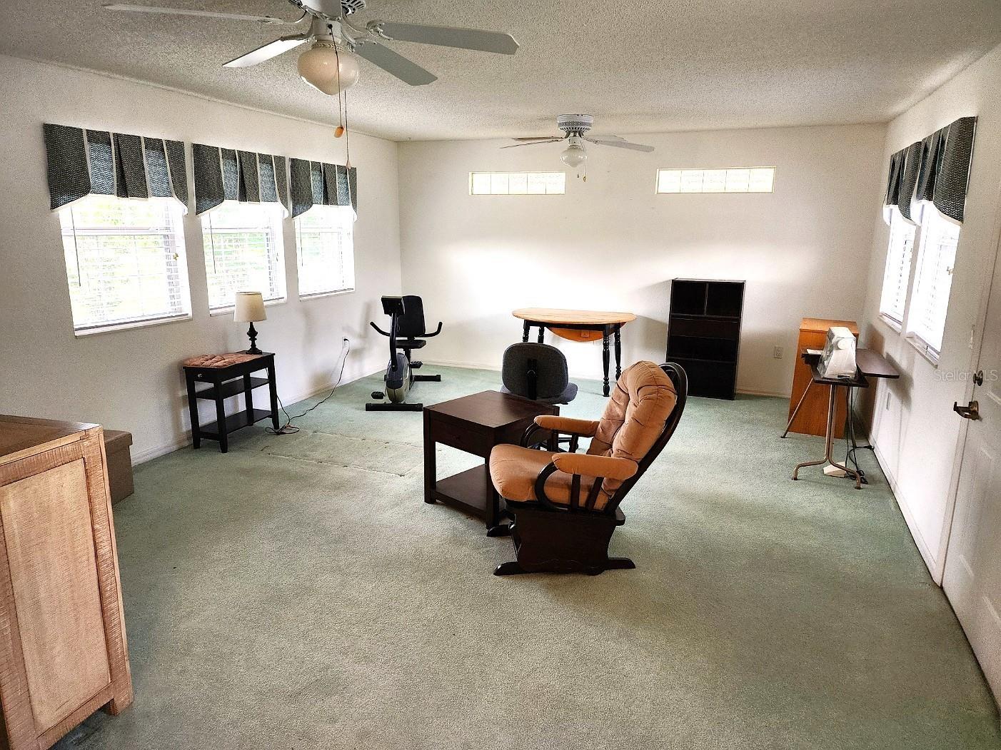 11660 SW 89th Terrace Ocala FL 34481 O6410704 image13