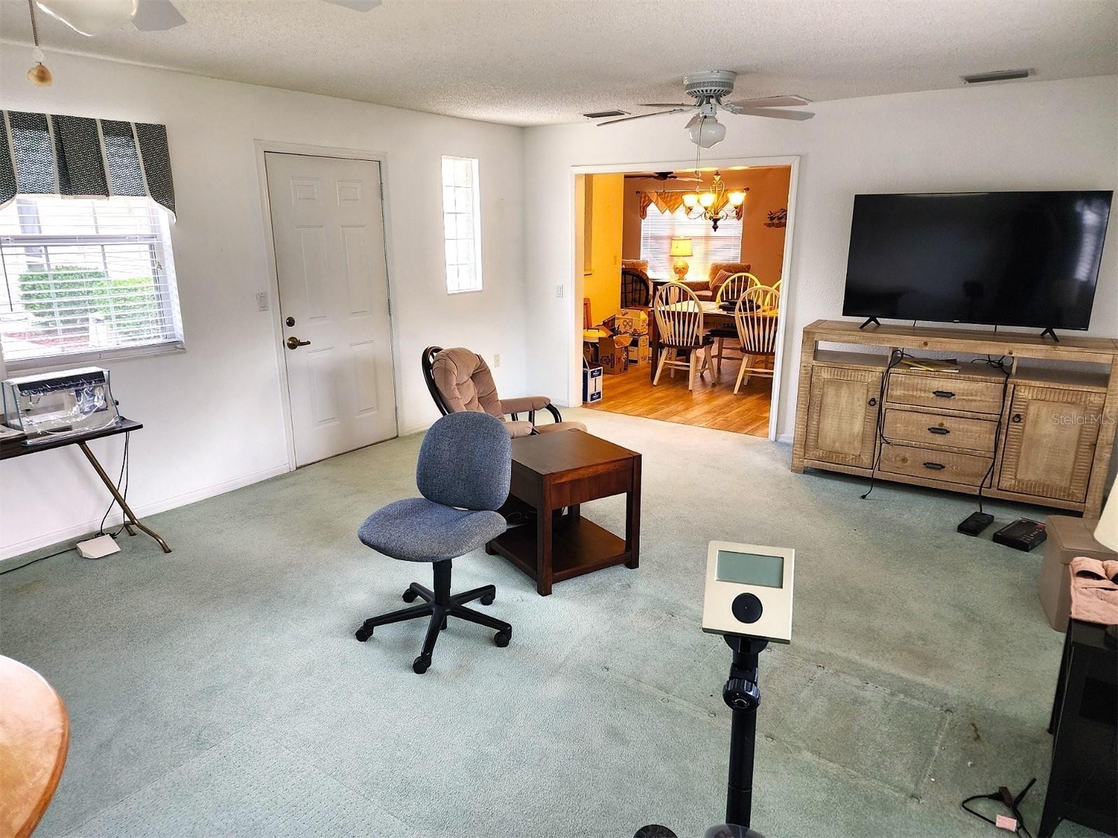 11660 SW 89th Terrace Ocala FL 34481 O6410704 image14
