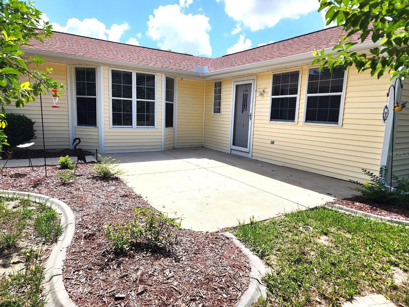 11660 SW 89th Terrace Ocala FL 34481 O6410704 image15