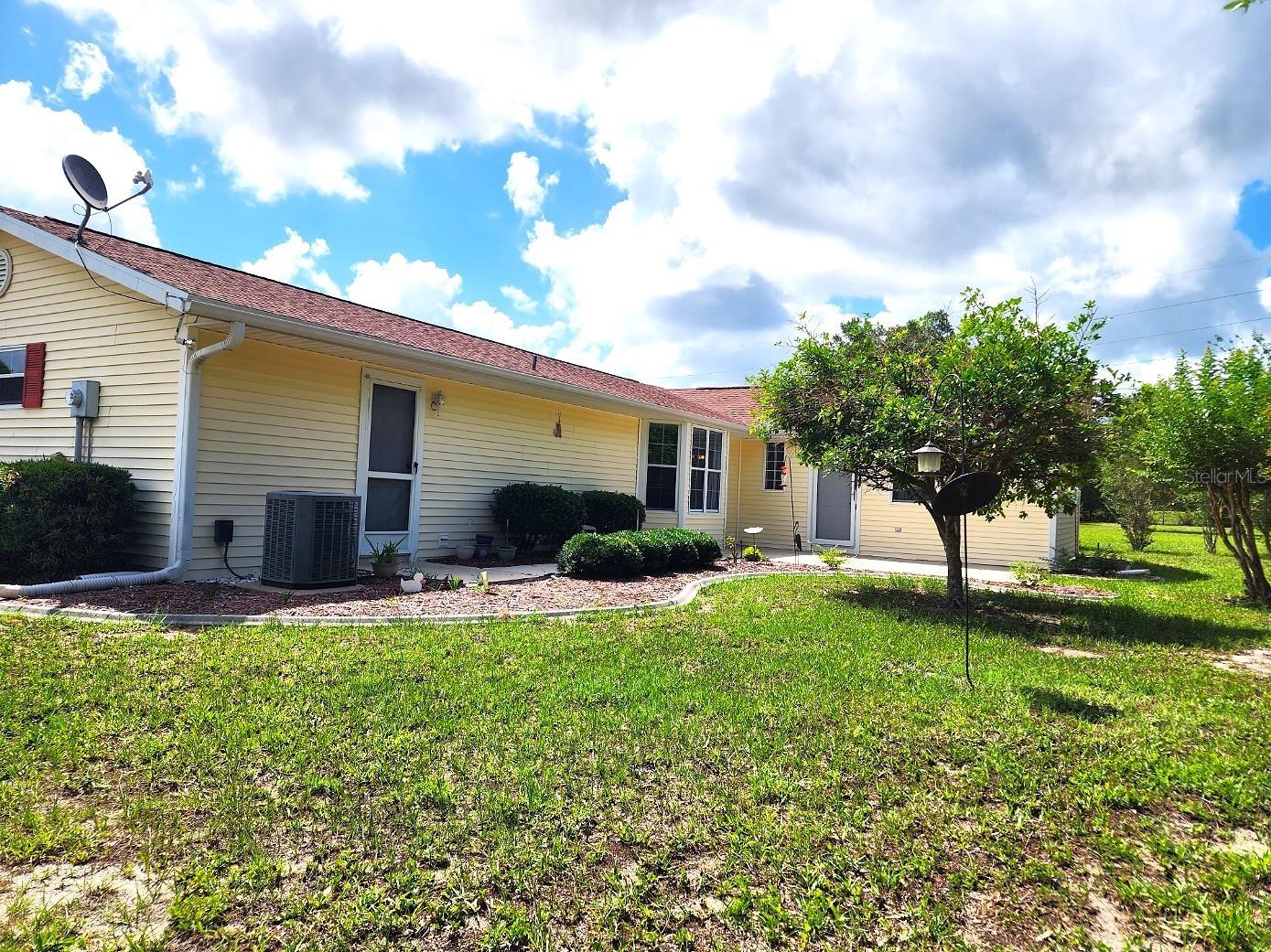 11660 SW 89th Terrace Ocala FL 34481 O6410704 image16