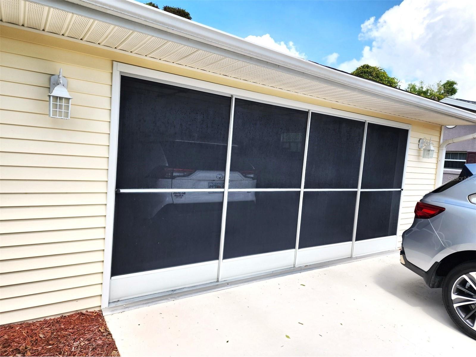 11660 SW 89th Terrace Ocala FL 34481 O6410704 image2