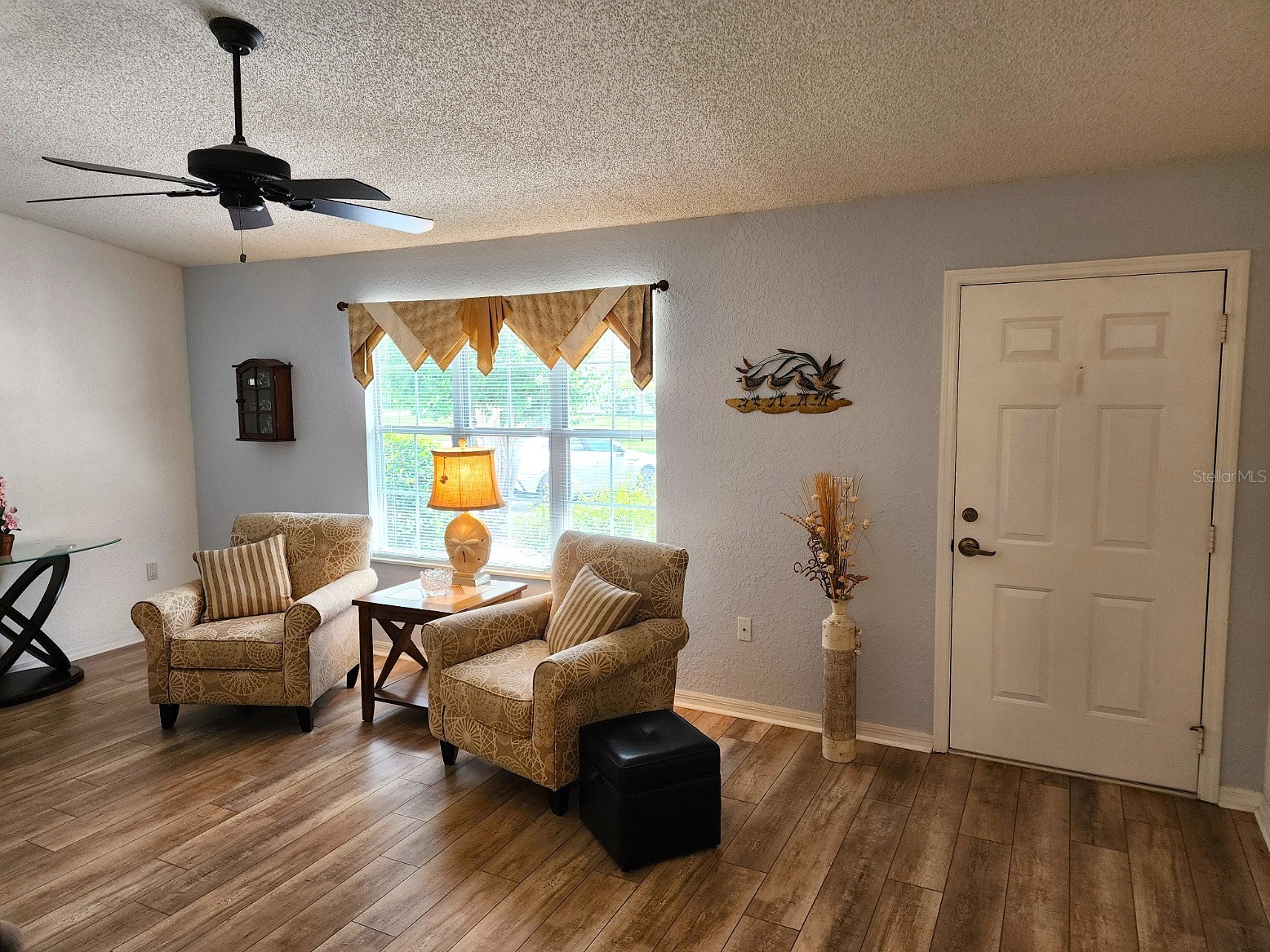 11660 SW 89th Terrace Ocala FL 34481 O6410704 image3
