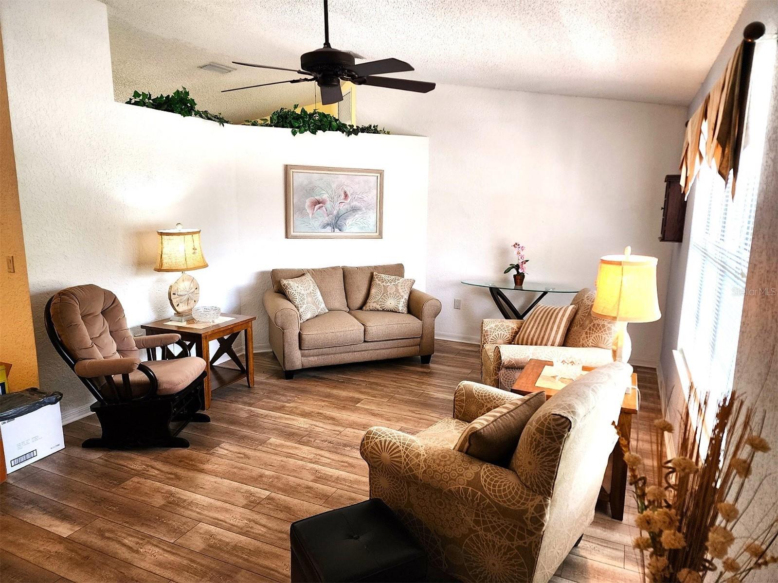 11660 SW 89th Terrace Ocala FL 34481 O6410704 image4