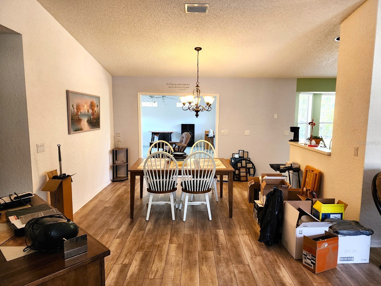 11660 SW 89th Terrace Ocala FL 34481 O6410704 image5