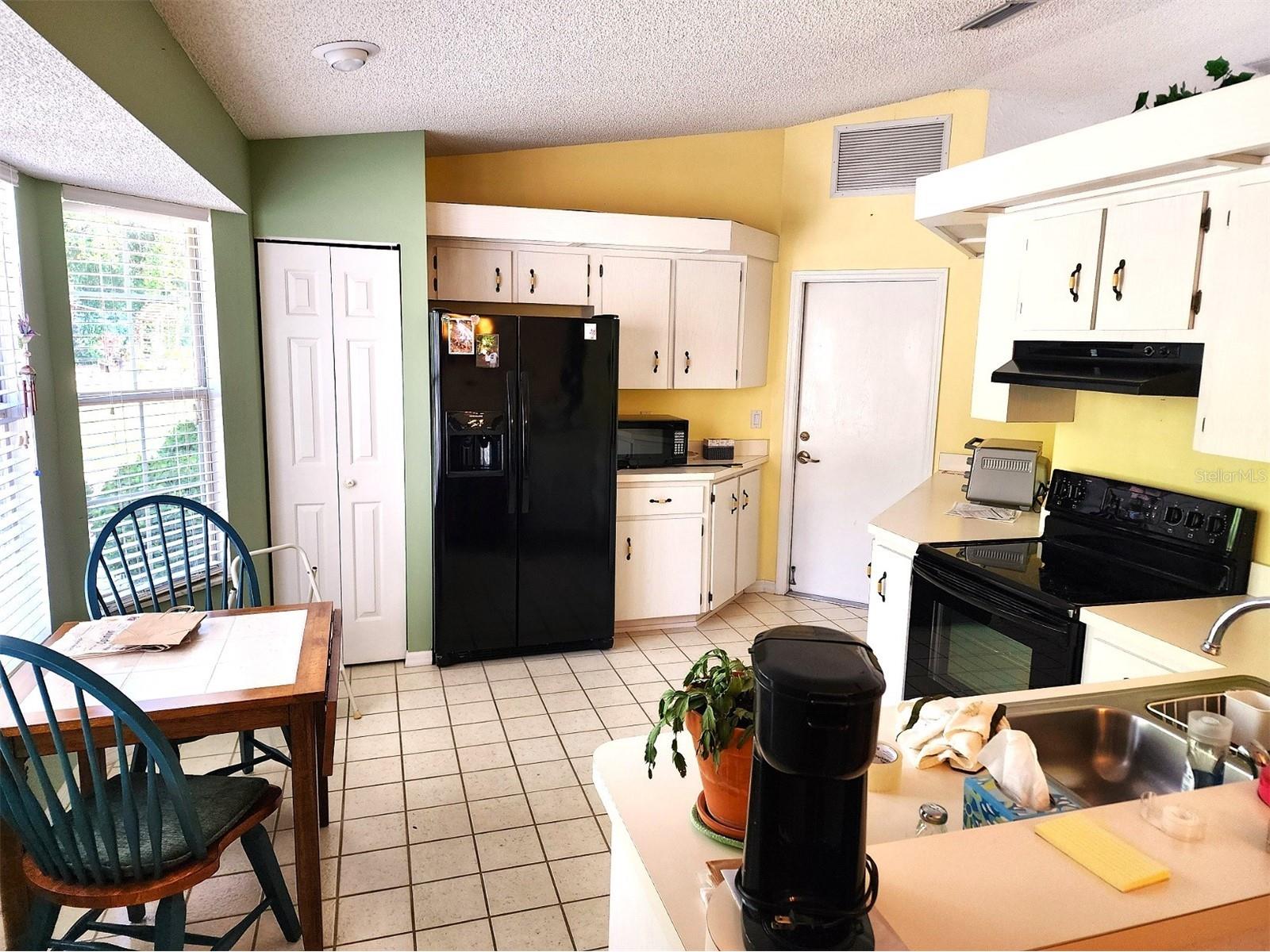 11660 SW 89th Terrace Ocala FL 34481 O6410704 image6