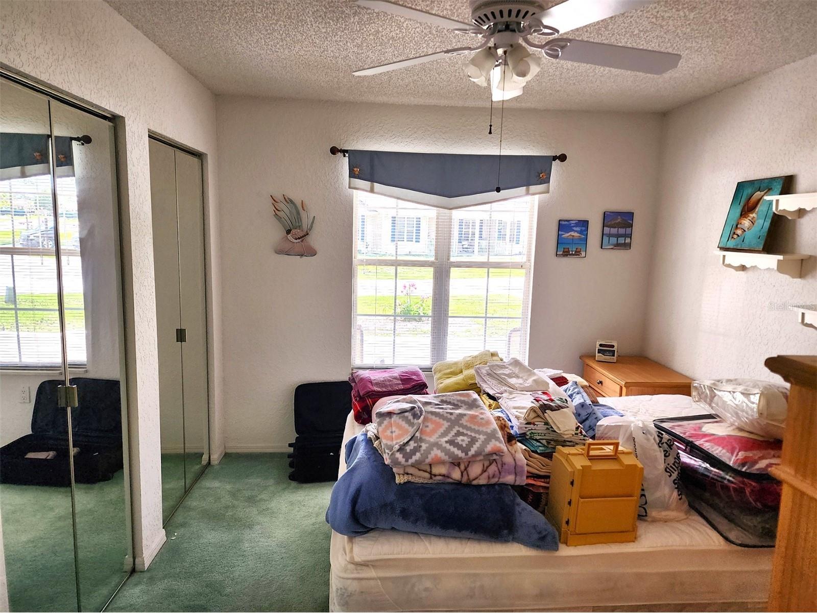 11660 SW 89th Terrace Ocala FL 34481 O6410704 image8
