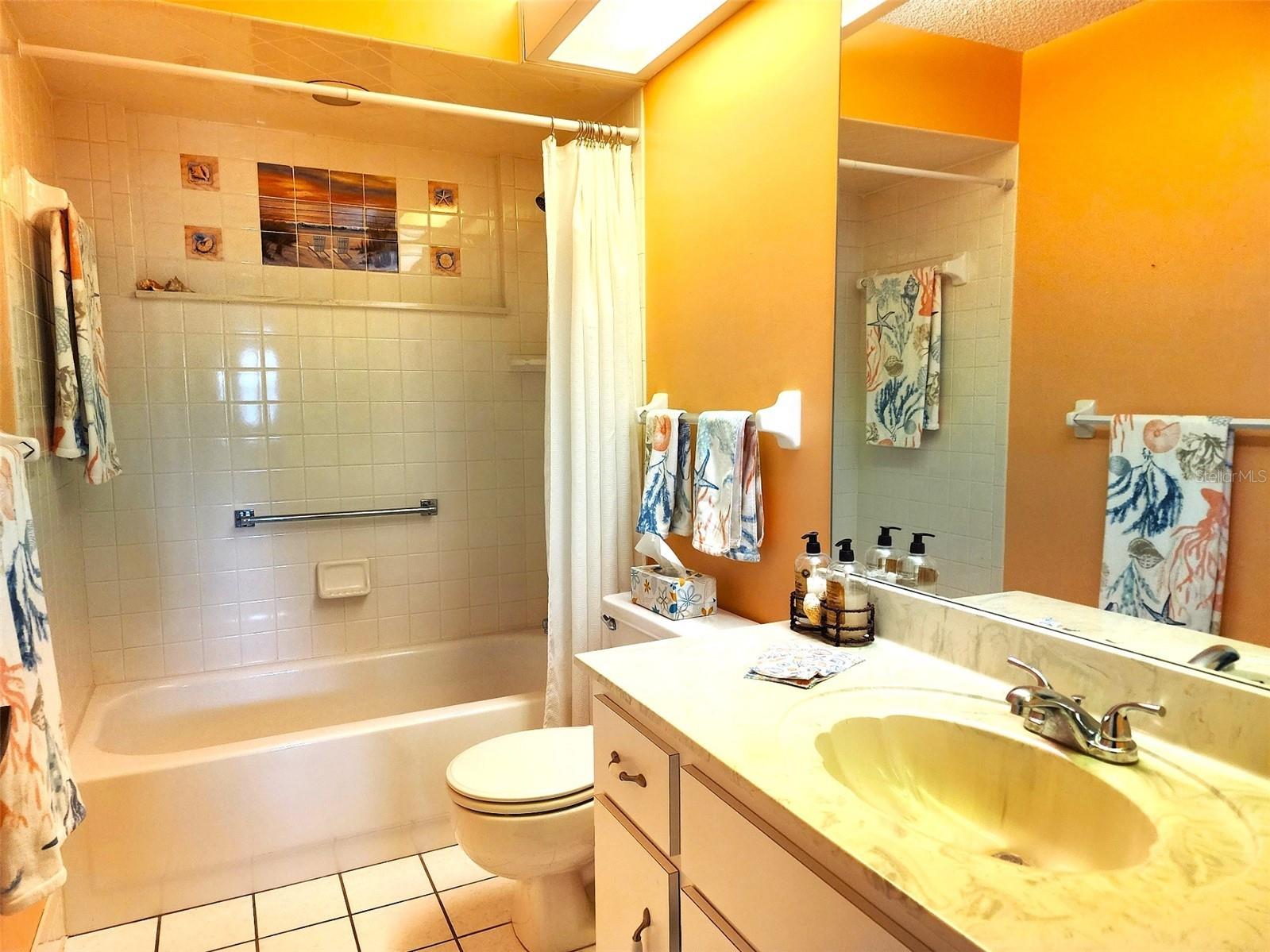 11660 SW 89th Terrace Ocala FL 34481 O6410704 image9