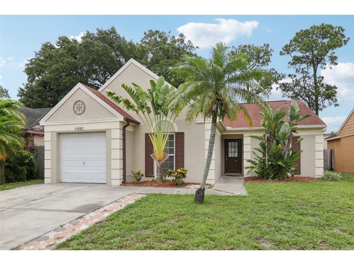 11661 69th Way Largo FL 33773 U8247947 image1