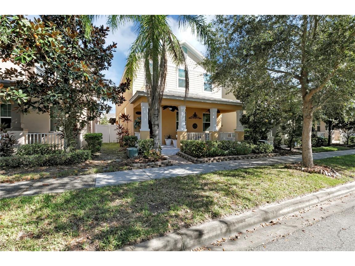 11661 Black Rail Street Windermere FL 34786 O5978000 image1