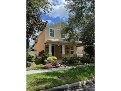 11661 Black Rail Street Windermere FL 34786 S5106813 image1
