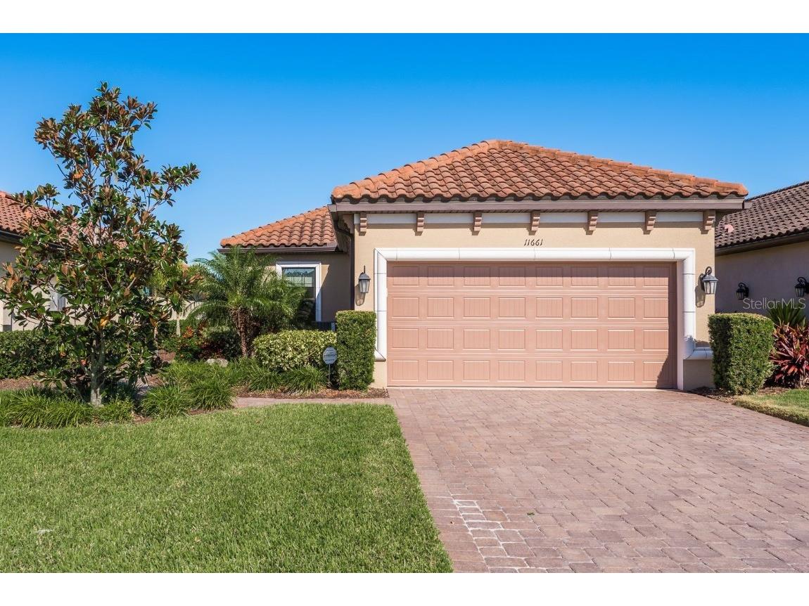 11661 Callisia Drive Odessa FL 33556 TB8323058 image1
