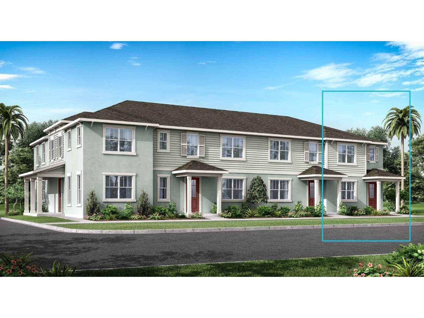 11661 Straits Way Orlando FL 32832 O6182813 image1