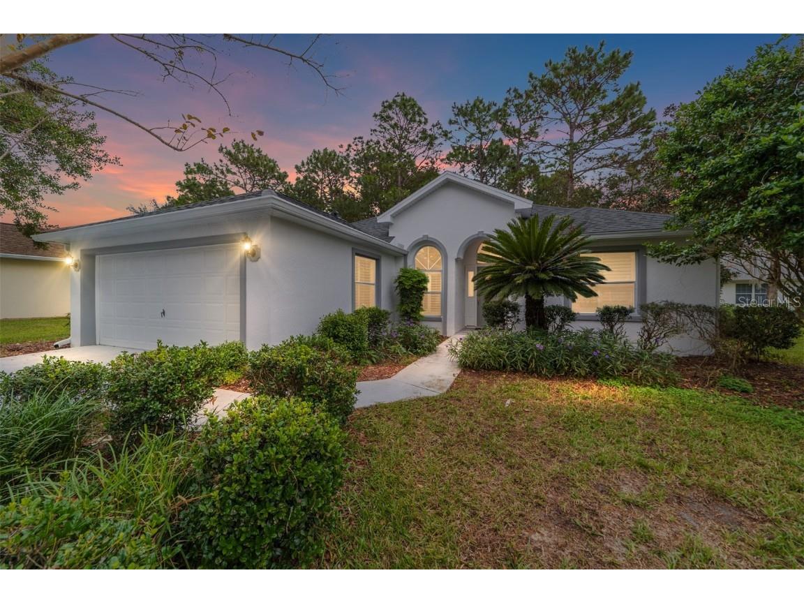 11661 SW 70th Court Ocala FL 34476 OM690640 image1