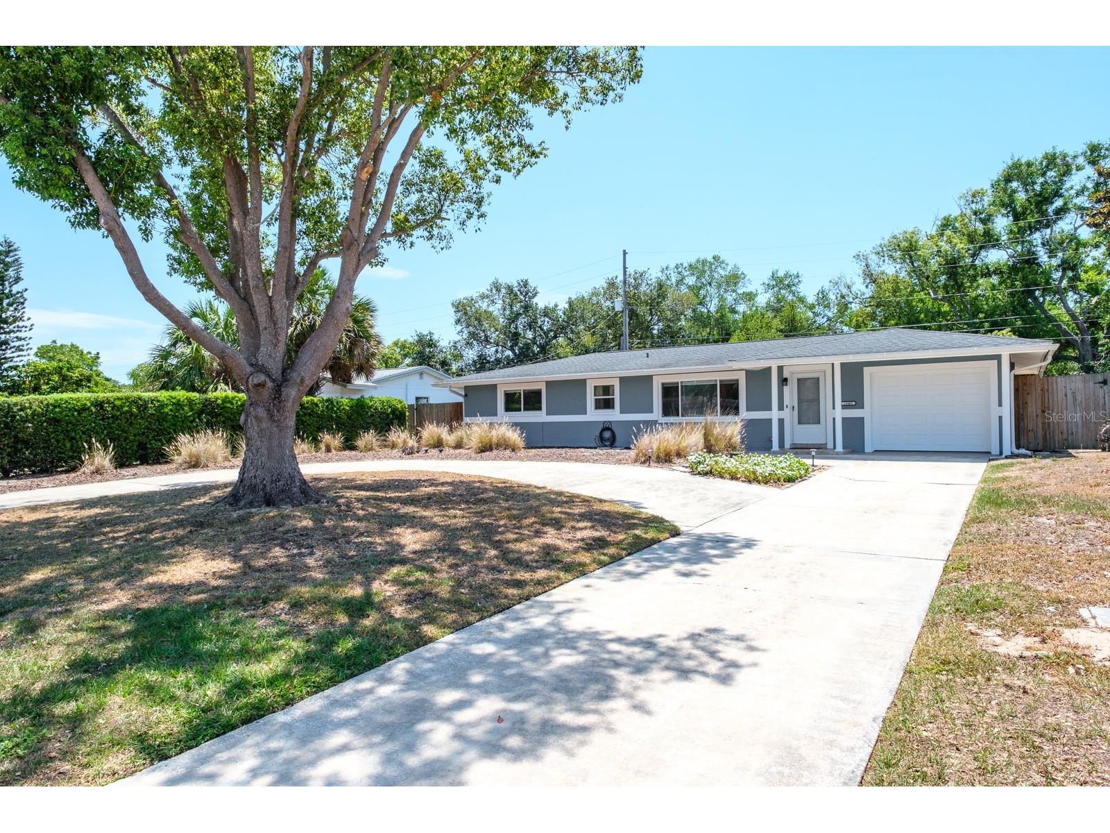 11662 75th Avenue Seminole FL 33772 TB8503741 image1