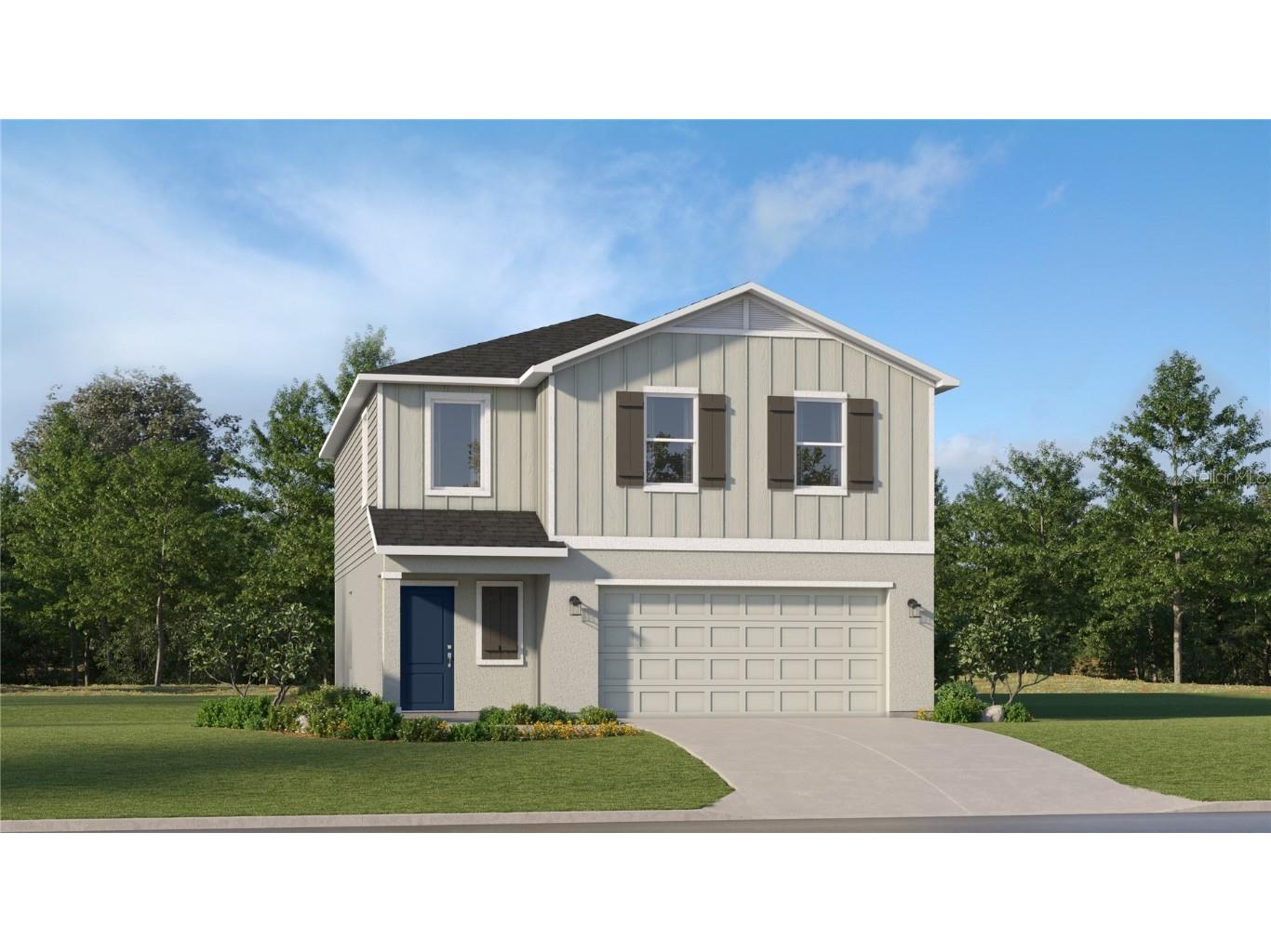 11662 Brae Way Dade City FL 33525 TB8394175 image1