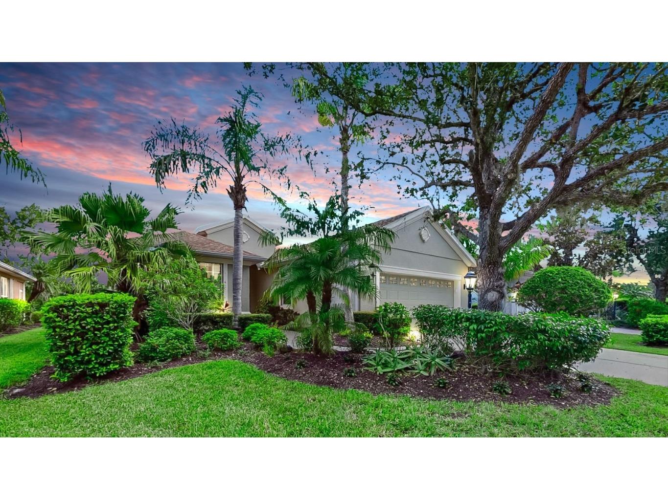 11662 Old Cypress Cove Parrish FL 34219 A4661913 image1