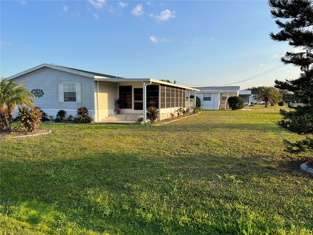 11662 SW Lemon Avenue Arcadia FL 34269 C7504989 image1