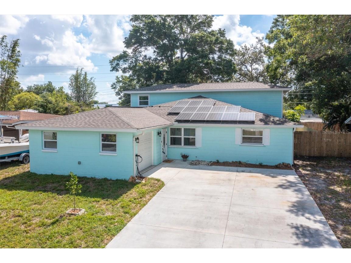 11663 90th Street Largo FL 33773 U8199586 image1