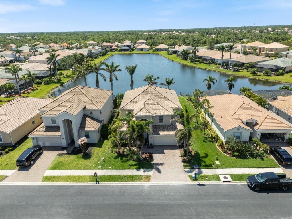 11663 Anhinga Ave Venice FL 34292 C7508451 image1