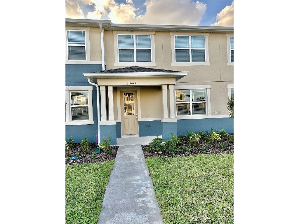 11663 Founders Street Orlando FL 32832 S5081709 image1