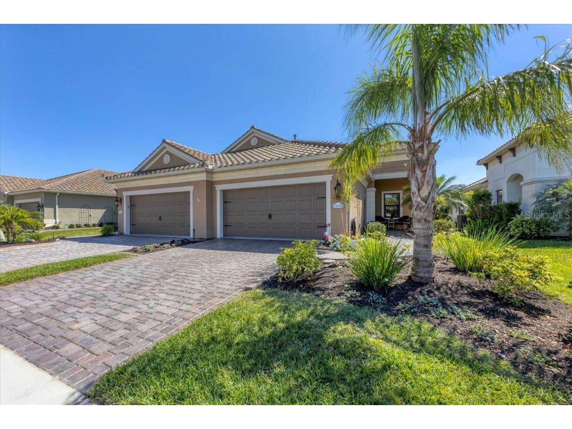 11663 Okaloosa Drive Venice FL 34293 N6125757 image1