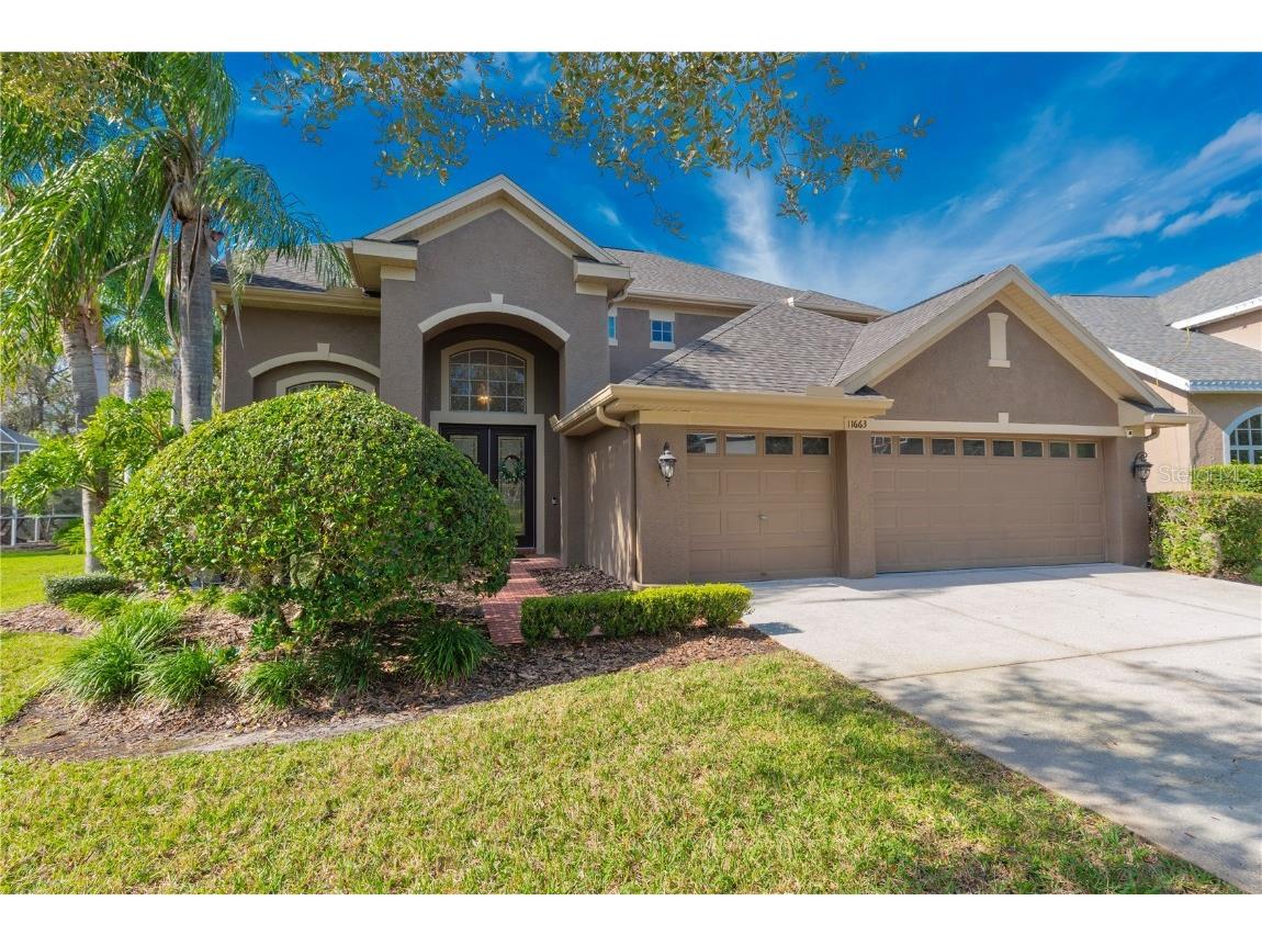 11663 Renaissance View Court Tampa FL 33626 U8225546 image1