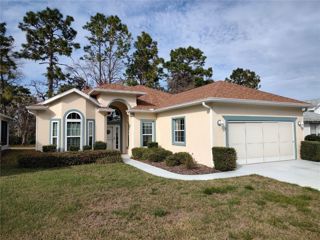 11663 SW 72nd Circle Ocala FL 34476 OM695801 image1