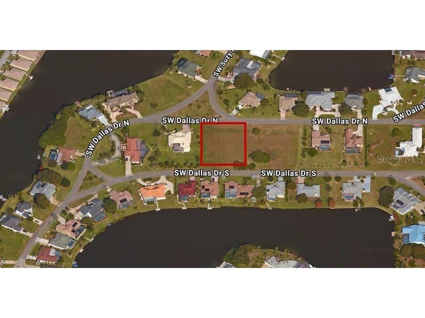 11663 SW Dallas Drive N Lake Suzy FL 34269 C7522233 image1