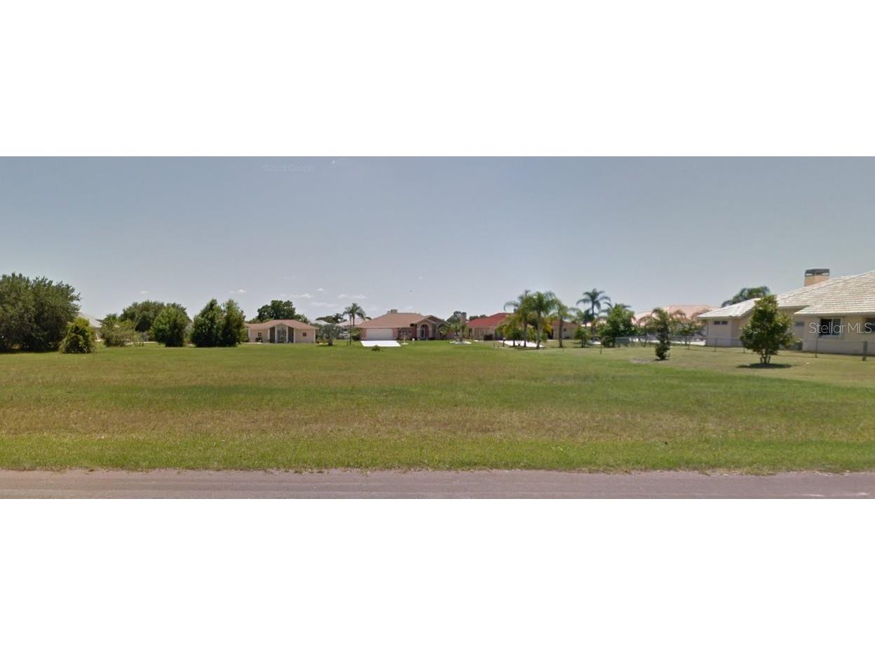 11663 SW Dallas Drive N Lake Suzy FL 34269 C7522233 image2