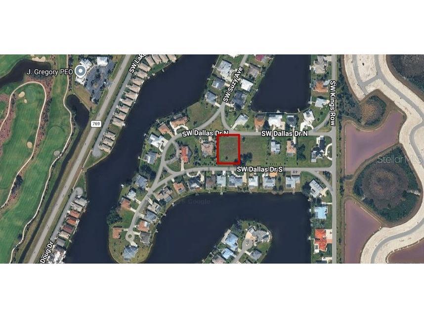 11663 SW Dallas Drive N Lake Suzy FL 34269 C7522233 image3