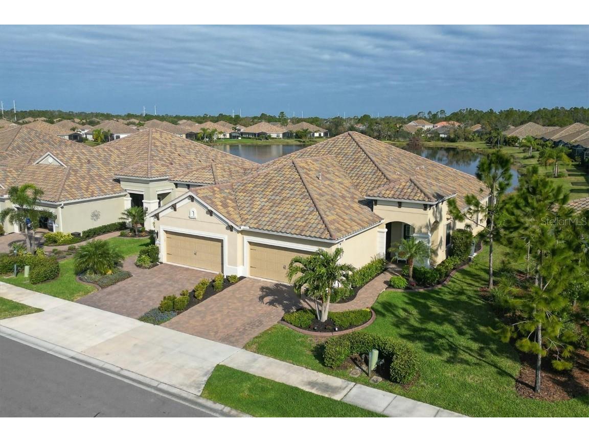 11664 Okaloosa Drive Venice FL 34293 N6125358 image1
