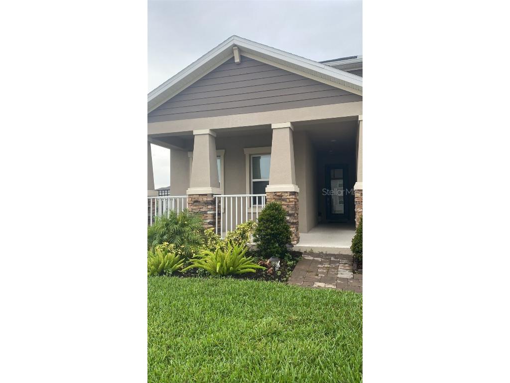 11664 Paragraph Road Orlando FL 32832 O6124052 image1