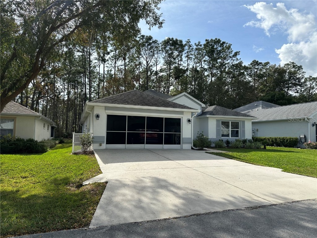 11664 SW 72nd Circle Ocala FL 34476 OM669197 image1